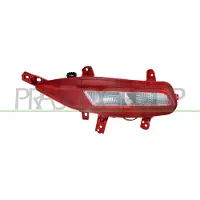 PRASCO FD8029055 Gasveer achterklep
