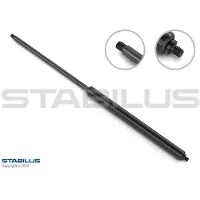 STABILUS 151828 Gasveer