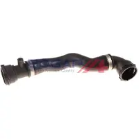BOGAP B4228228 Radiateurslang