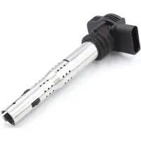 STARQ SQ122-01396 Bobine