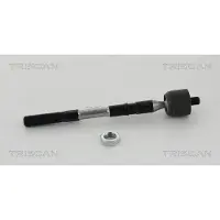 TRISCAN 8500 28227 Binnenste stuurkogel