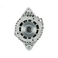 AS-PL A9436S Dynamo / Alternator