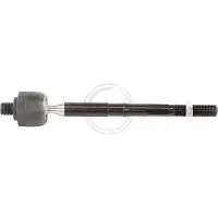 ABS A.B.S. 240938 Binnenste stuurkogel