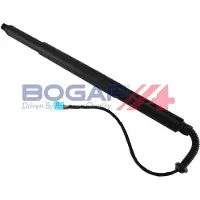 BOGAP B5260123 Gasveer achterklep