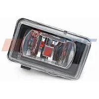 AUGER 82646 Mistlamp