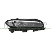PRASCO HD0504903 Koplamp