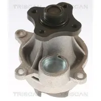TRISCAN 8600 16078 Waterpomp