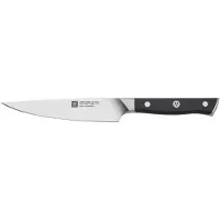 Zwilling Vleesmes Spectrum 16 cm