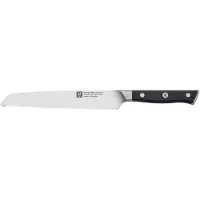 Zwilling Broodmes Spectrum 20 cm