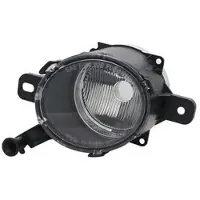 VAN WEZEL 3796997 Mistlamp
