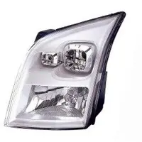 VAN WEZEL 1985961M Koplamp