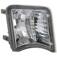 VAN WEZEL 5467908 Knipperlichtautomaat / Pinkdoos