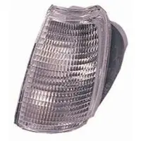 VAN WEZEL 5823907 Knipperlichtautomaat / Pinkdoos