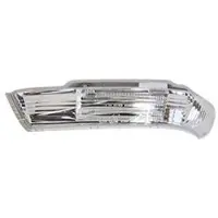 VAN WEZEL 5846915 Knipperlichtautomaat / Pinkdoos