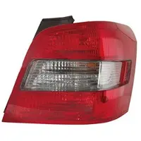 VAN WEZEL 3092932 Achterlicht