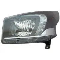 VAN WEZEL 3891965 Koplamp