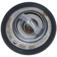 NRF 725146 Thermostaat, koelvloeistof
