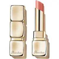 Guerlain Lippen KissKiss Bee Glow 3.5 g