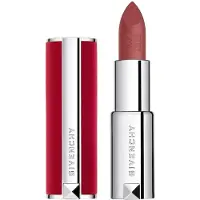 Givenchy LE ROUGE Lipstick Dames 3.4g Bruin