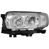 VAN WEZEL 5152965 Koplamp