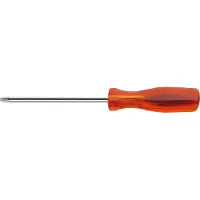 Facom schroevendraaier phillips 3x150 - AP.3X150