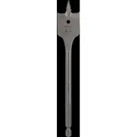 Bosch Speedboor Self Cut | 26 x 6,35 x 152 mm - 2609255341