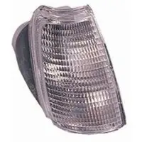 VAN WEZEL 5823908 Knipperlichtautomaat / Pinkdoos