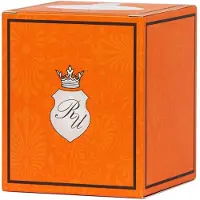Roberto Ugolini 17 Rosso Discovery Set 2 ml