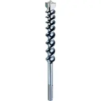 Bosch HAMERBOOR SDS-MAX-7, 37 X 800 X 920 MM