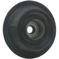 RIDEX 1180S0098 Veerpootlager