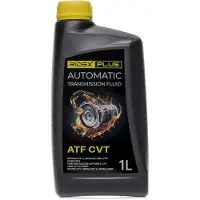 RIDEX 3069A0014P Olie, automatische transmissie (ATF)