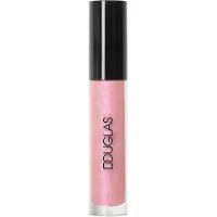 Douglas Cosmetics Douglas Make-up Lippen Voedende en volle gloss Vibrant Pink