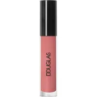 Douglas Cosmetics Douglas Make-up Lippen Voedende en volle gloss Rosewood