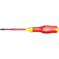 Facom Schroevendraaier Protwist Phb-2X125 Geïsoleerd 1000V-Slim - ATPB2X125TVE