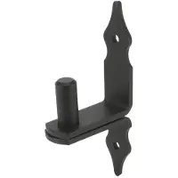 On24 VERHOOGDE PLAATDUIM RUSTICA 50 _16X45 EPZ 210X38X5
