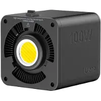 Mentor ML100Bi Video Light