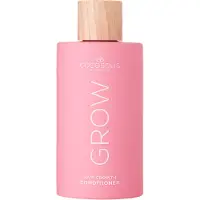 Cocosolis Grow Hair Growth Conditioner 250 ml
