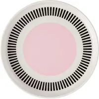 Villeroy & Boch Memphis Dessertbord 21 Cm - Kleine borden Porselein White - 1016902640