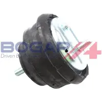 BOGAP B1911328 Motorsteunlager