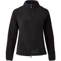 B Vertigo Dames fleece rijjas Cleo