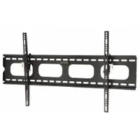 Art TV houder RAMT AR-11 70" 42" 100 kg