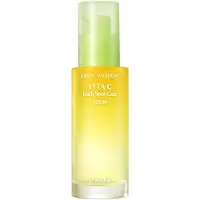 Goodal , Vita-C Donkere Vlekzorg Serum, 1.35 fl oz (40 ml)