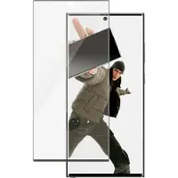 PanzerGlass Samsung Galaxy S24 Ultra UWF