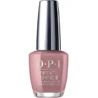 OPI 1194 Reykjavik Has All The Hot Spots 15 ml