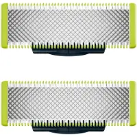 Philips OneBlade - Vervangmesje - QP220/50
