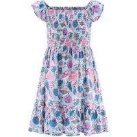 Happy girls Jurk | 134 | girl
