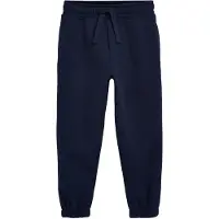 Next Broek navy