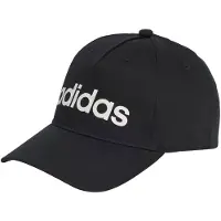 Adidas Sportpet 'Daily' zwart / wit