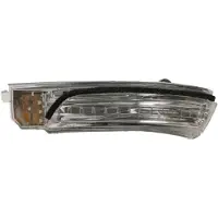 BLIC Knipperlicht 5403-19-1398105P, links