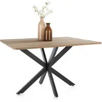 Happy Home Zade bartafel 150x120 |